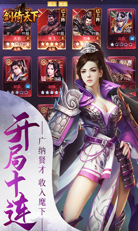 https://api.xintenghuyu.com/static/uploads/20250725223150493.png
