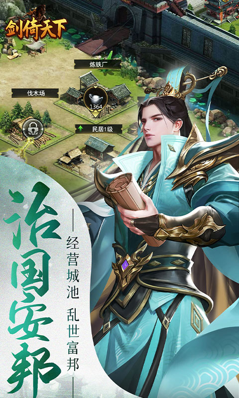 https://api.xintenghuyu.com/static/uploads/20250725223151299.png