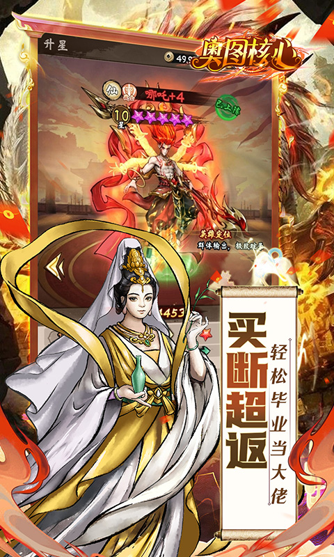 https://api.xintenghuyu.com/static/uploads/20250725225031340.png