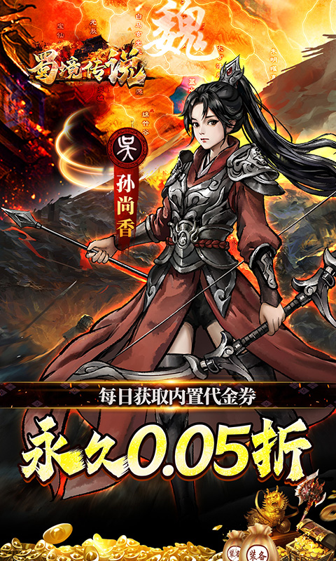 https://api.xintenghuyu.com/static/uploads/20250727092956967.png