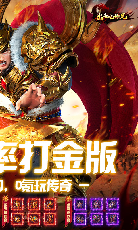 https://api.xintenghuyu.com/static/uploads/20250727093426594.png