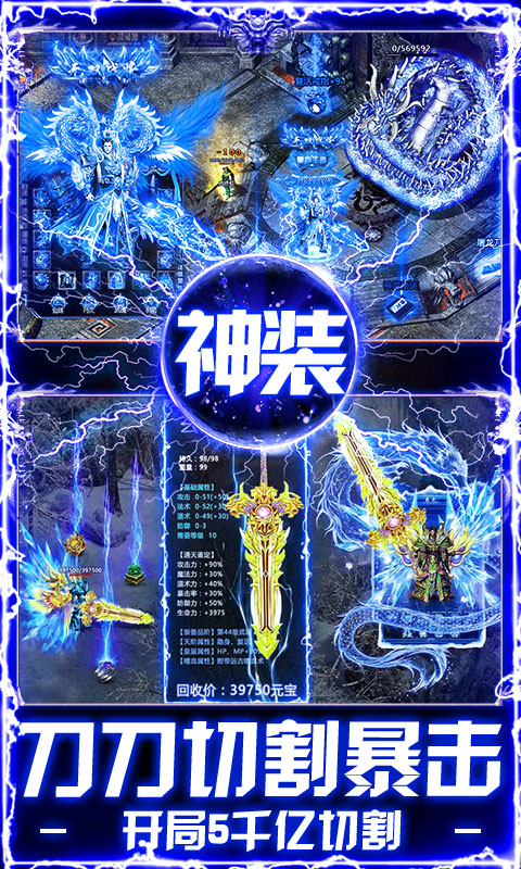 https://api.xintenghuyu.com/static/uploads/20250727093427994.png