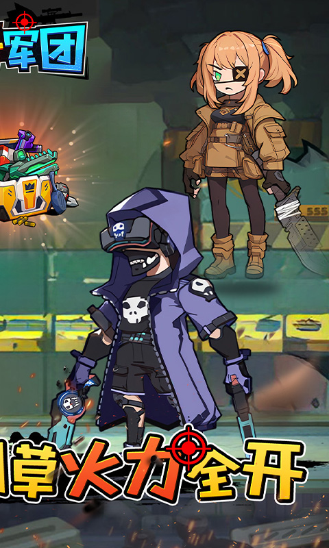 https://api.xintenghuyu.com/static/uploads/20250727093451284.png