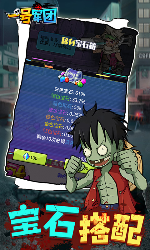 https://api.xintenghuyu.com/static/uploads/20250727093452291.png