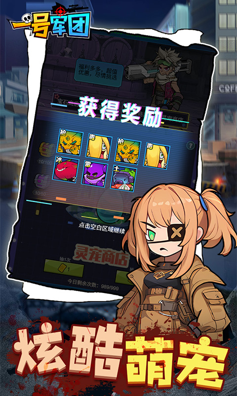 https://api.xintenghuyu.com/static/uploads/20250727093452890.png