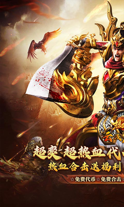 https://api.xintenghuyu.com/static/uploads/20250727093941113.png