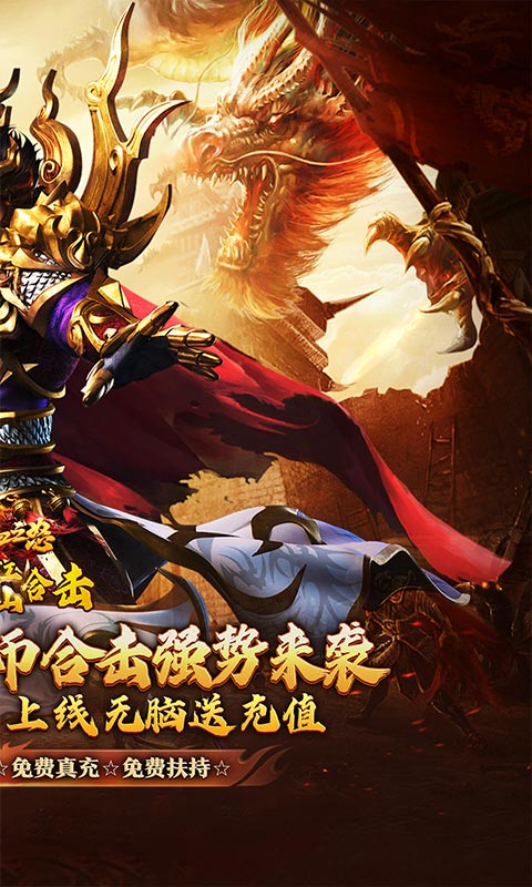 https://api.xintenghuyu.com/static/uploads/20250727093942657.png
