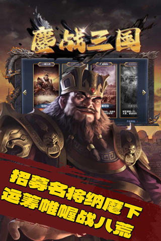 https://api.xintenghuyu.com/static/uploads/20250727094406174.png
