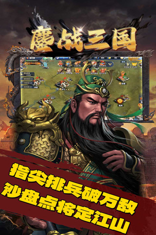 https://api.xintenghuyu.com/static/uploads/20250727094406809.png