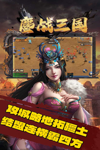 https://api.xintenghuyu.com/static/uploads/20250727094406939.png
