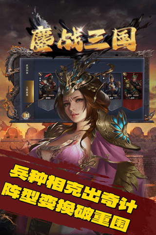 https://api.xintenghuyu.com/static/uploads/20250727094407553.png