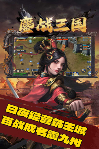 https://api.xintenghuyu.com/static/uploads/20250727094407664.png