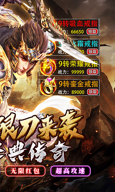 https://api.xintenghuyu.com/static/uploads/20250727100213593.png