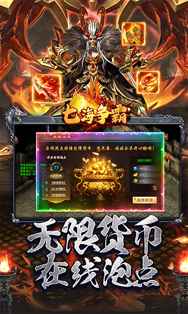 https://api.xintenghuyu.com/static/uploads/20250727100214240.png