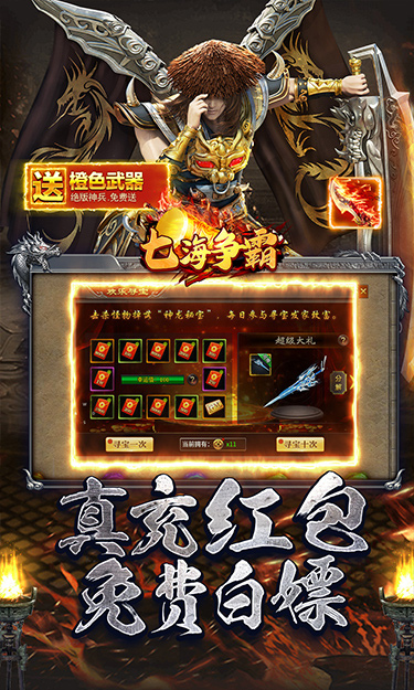 https://api.xintenghuyu.com/static/uploads/20250727100214320.png