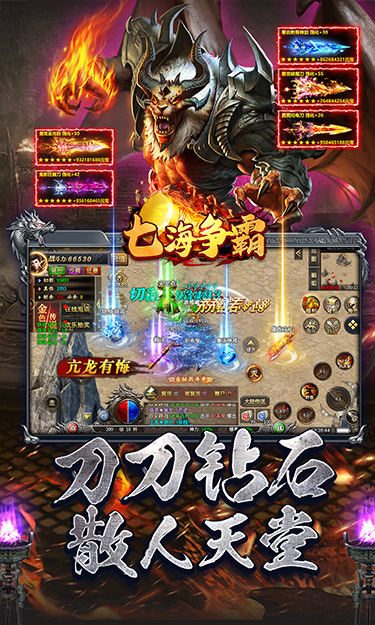 https://api.xintenghuyu.com/static/uploads/20250727100214330.png