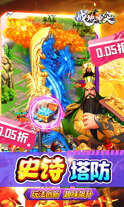 https://api.xintenghuyu.com/static/uploads/20250727121712918.png