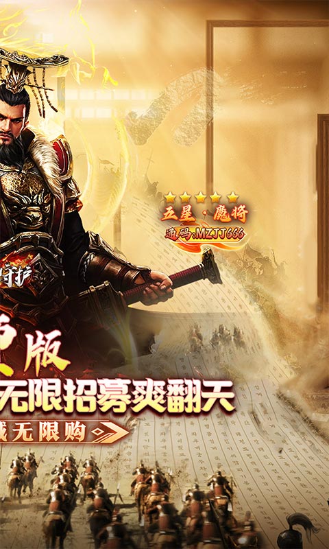 https://api.xintenghuyu.com/static/uploads/20250727121737257.png