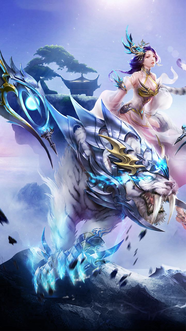 https://api.xintenghuyu.com/static/uploads/20250727121758810.png