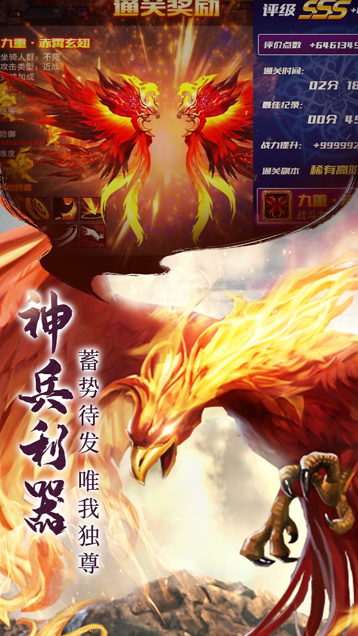 https://api.xintenghuyu.com/static/uploads/20250727121759263.png