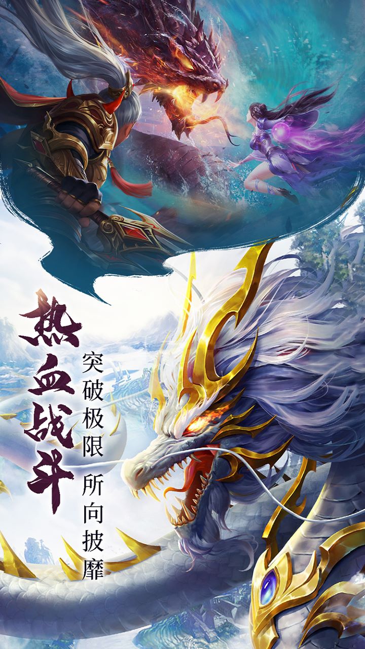 https://api.xintenghuyu.com/static/uploads/20250727121759322.png