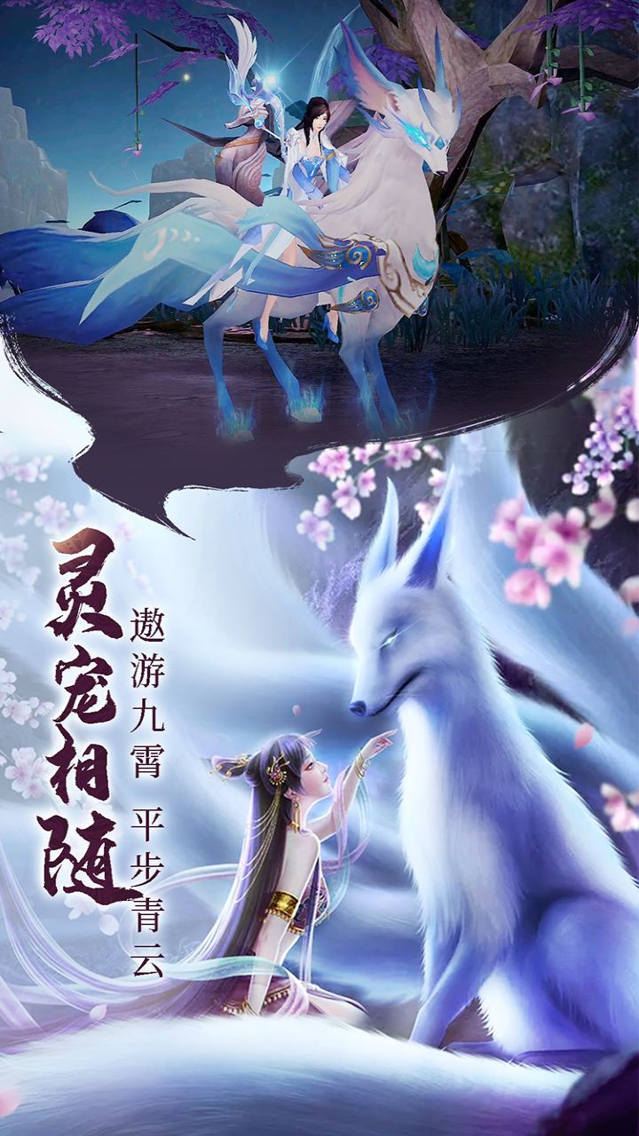 https://api.xintenghuyu.com/static/uploads/20250727121759834.png