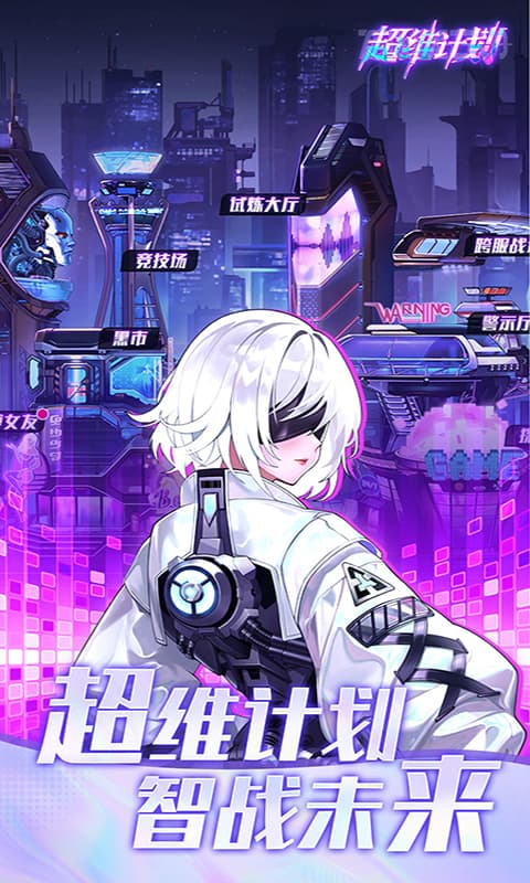 https://api.xintenghuyu.com/static/uploads/20250727133009291.png