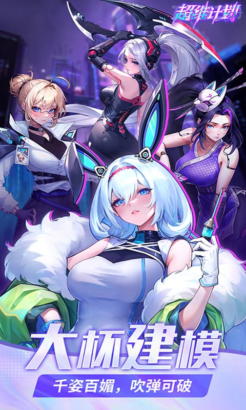 https://api.xintenghuyu.com/static/uploads/20250727133009518.png