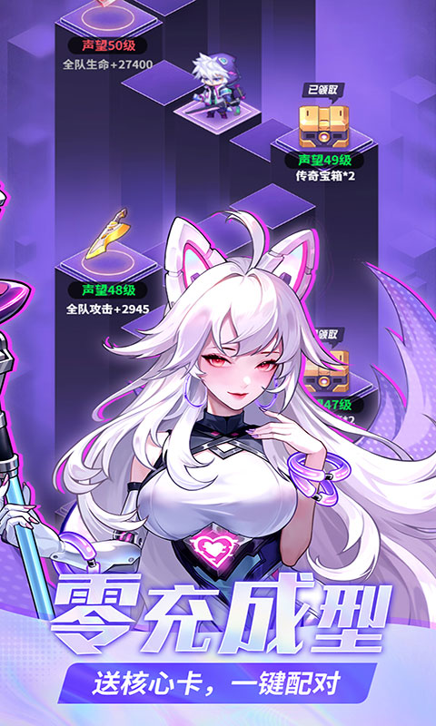https://api.xintenghuyu.com/static/uploads/20250727133010909.png