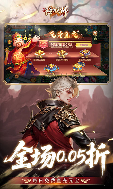 https://api.xintenghuyu.com/static/uploads/20250727133029471.png