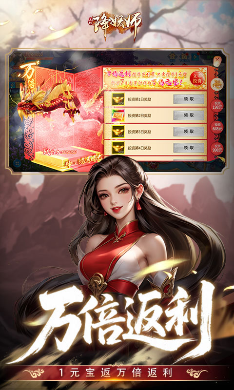 https://api.xintenghuyu.com/static/uploads/20250727133029918.png