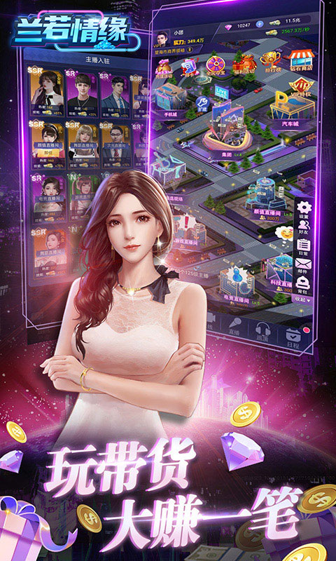 https://api.xintenghuyu.com/static/uploads/20250728120534571.png