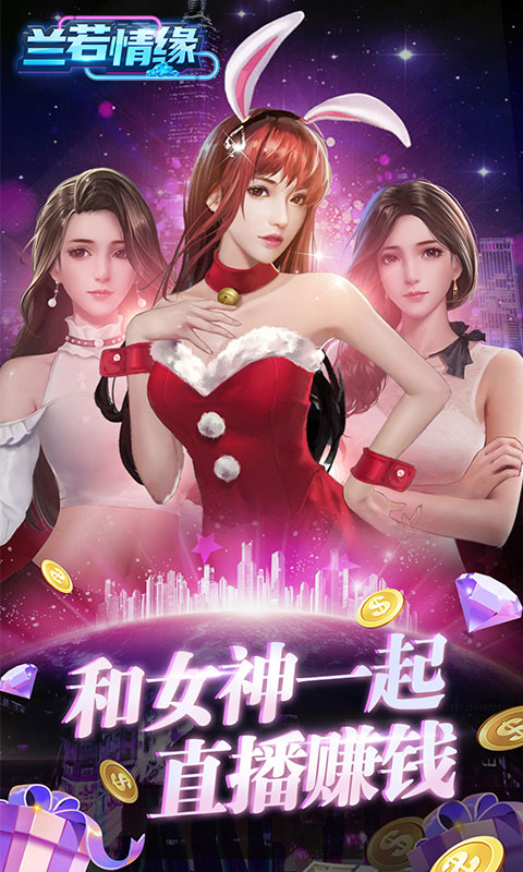 https://api.xintenghuyu.com/static/uploads/20250728120534987.png