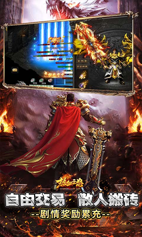 https://api.xintenghuyu.com/static/uploads/20250728134021271.png