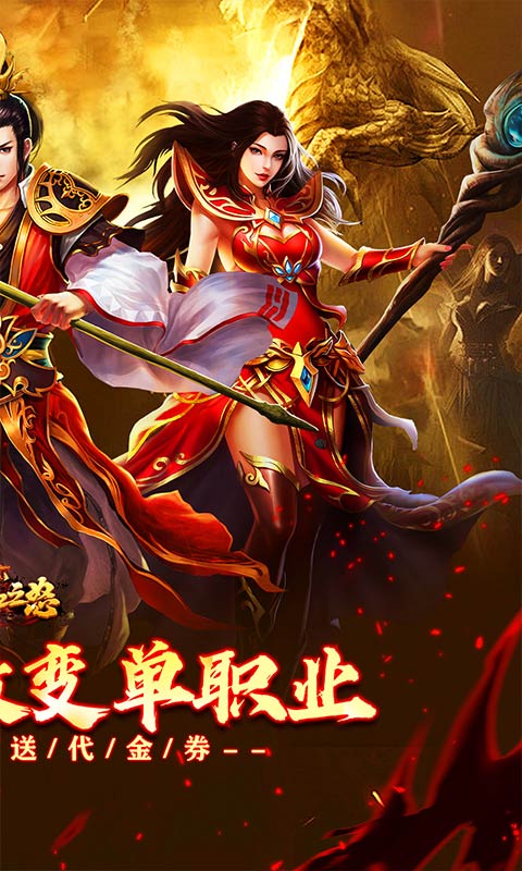 https://api.xintenghuyu.com/static/uploads/20250728134021555.png