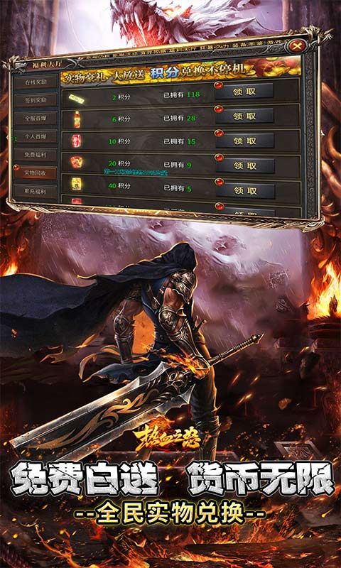 https://api.xintenghuyu.com/static/uploads/20250728134022129.png