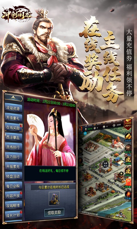 https://api.xintenghuyu.com/static/uploads/20250728202425727.png