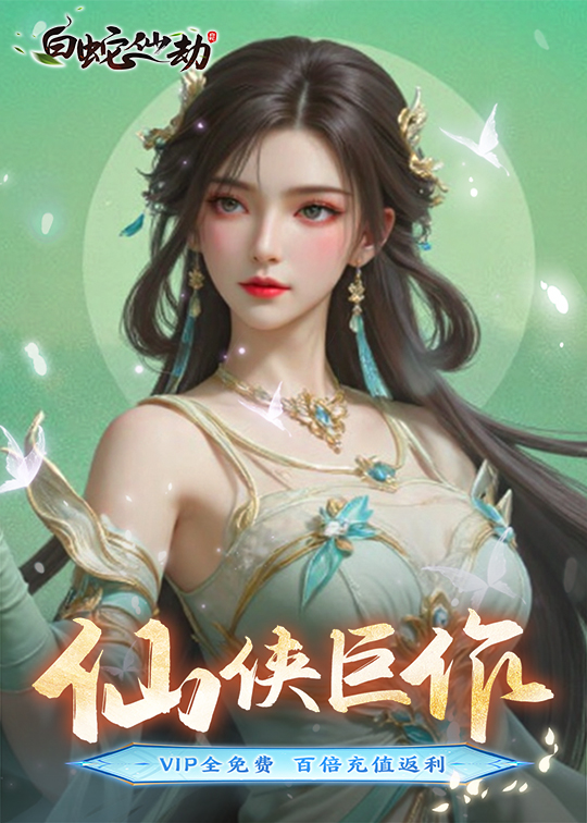 https://api.xintenghuyu.com/static/uploads/20250729083749346.png