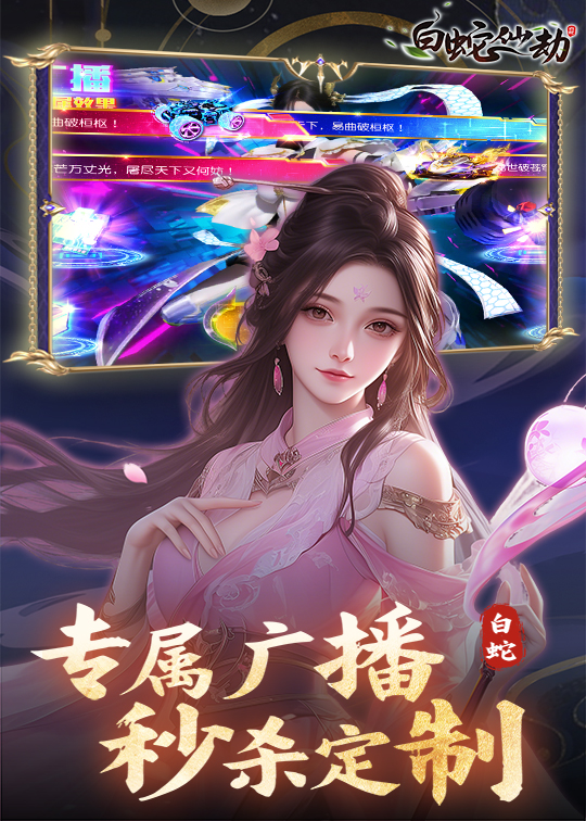 https://api.xintenghuyu.com/static/uploads/20250729083749616.png