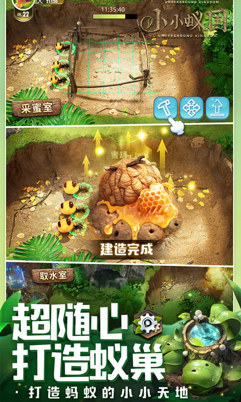 https://api.xintenghuyu.com/static/uploads/20250729084937869.png