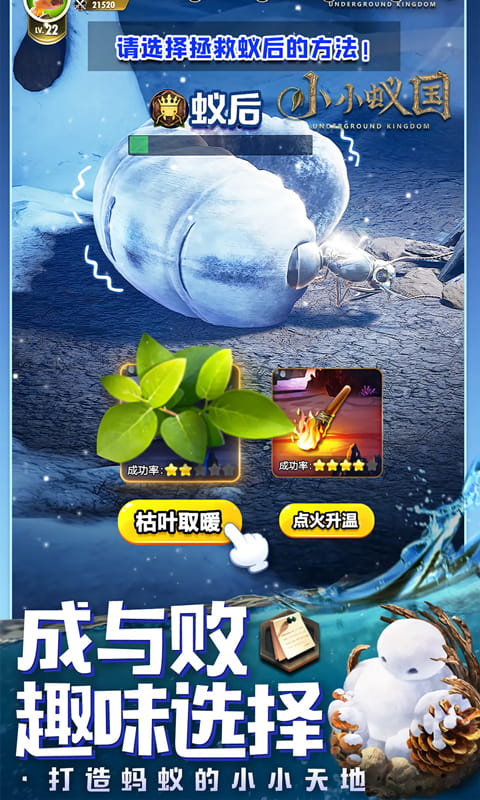 https://api.xintenghuyu.com/static/uploads/20250729084938254.png