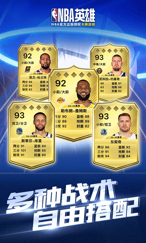 https://api.xintenghuyu.com/static/uploads/20250729092650333.png