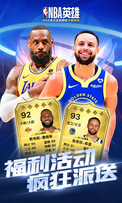 https://api.xintenghuyu.com/static/uploads/20250729092650894.png