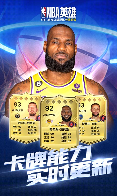 https://api.xintenghuyu.com/static/uploads/20250729092651358.png
