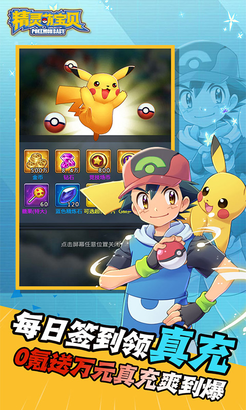 https://api.xintenghuyu.com/static/uploads/20250729092703707.png