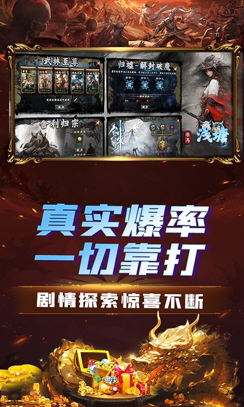 https://api.xintenghuyu.com/static/uploads/20250729114253942.png