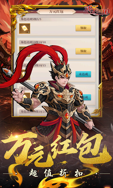 https://api.xintenghuyu.com/static/uploads/20250729114406846.png