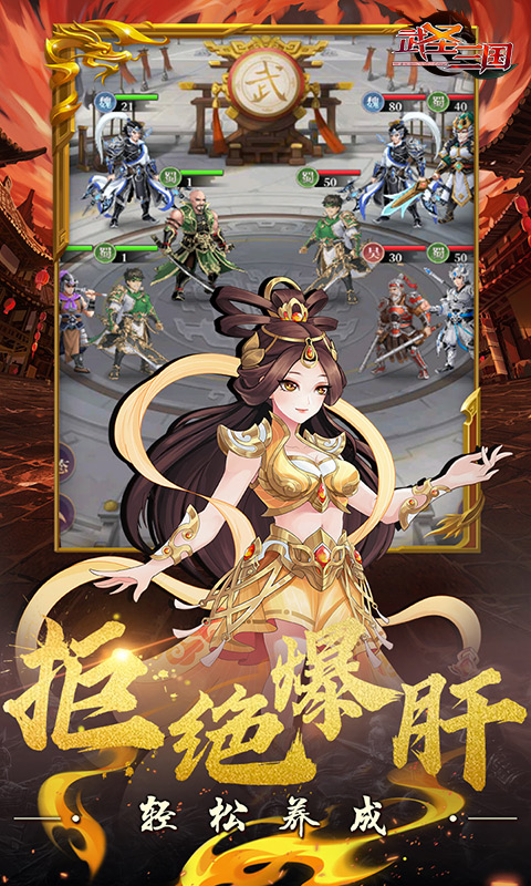https://api.xintenghuyu.com/static/uploads/20250729114407274.png