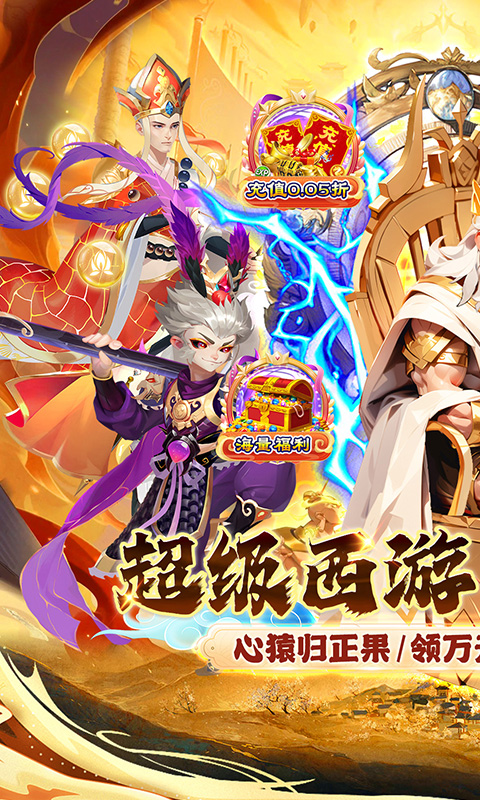 https://api.xintenghuyu.com/static/uploads/20250729114429455.png