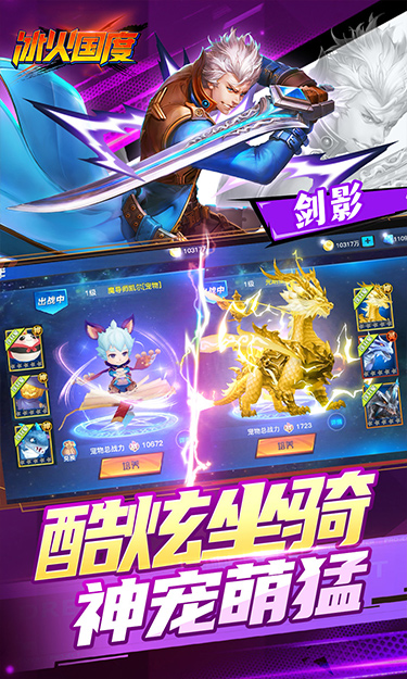 https://api.xintenghuyu.com/static/uploads/20250729114450937.png